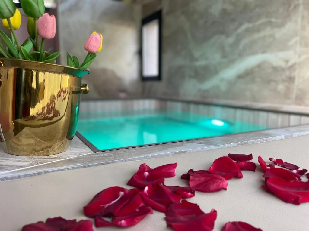 Ideas para regalar a tu pareja en San Valentín