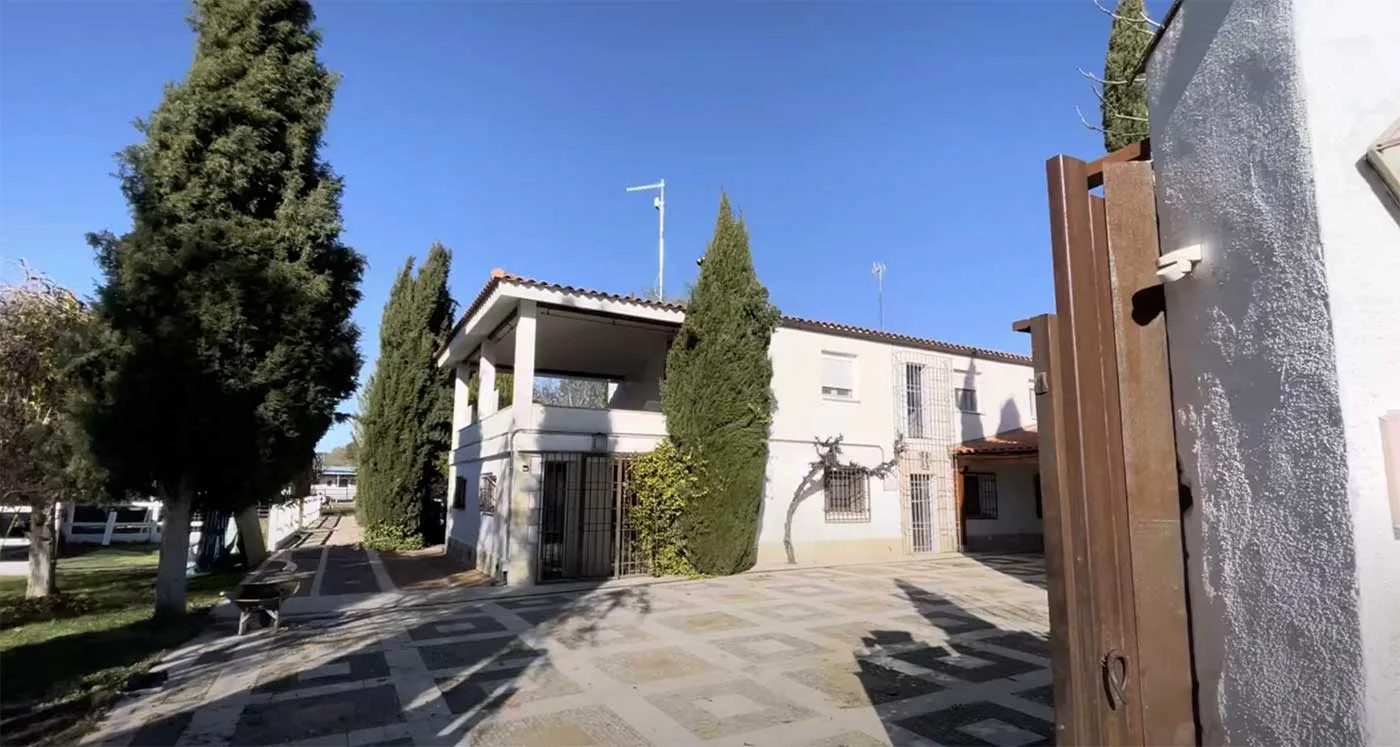 Consejos para reservar una casa rural en temporada alta